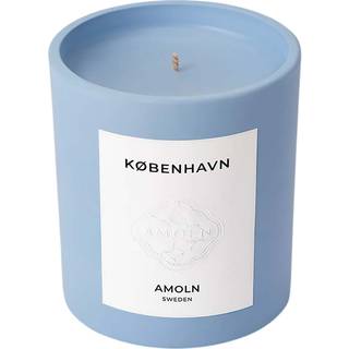Amoln København