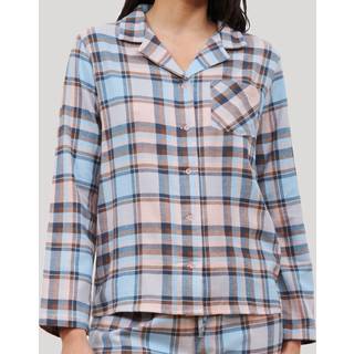 Femilet Heat Shirt - Mixed - 40
