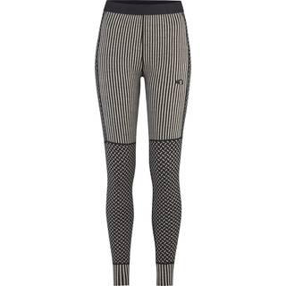 Kari Traa Smekker Baselayer Pant 42/L OAT