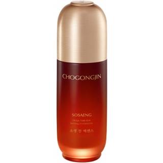 MISSHA Chogongjin Sosaeng Essence Serum