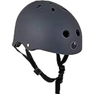Eight Ball Skaterhjelm (Gun)