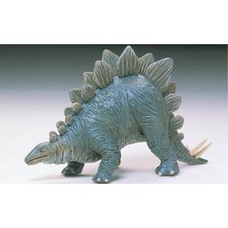 1/35 Stegosaurus Stenops