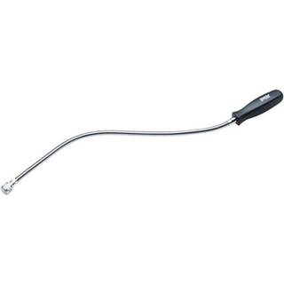 polar handtools Flexible magnetic pick-up tool (9300-9001-0003)