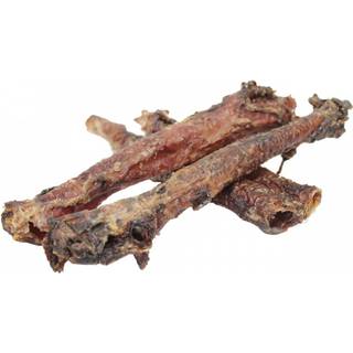 Tikki lammestruber, 250g