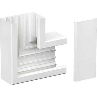 Schneider Fladv, inka-ls123 ral9016