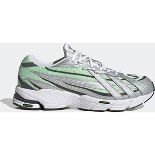 adidas Originals Originals Orketro, 46,7,