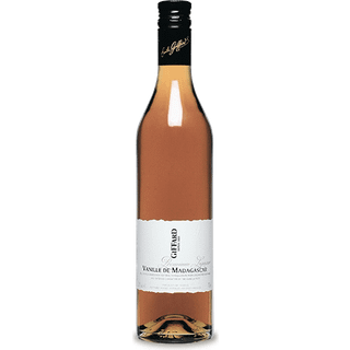 Giffard Vanilla De Madagascar Premium Likør 20% 70 cl.