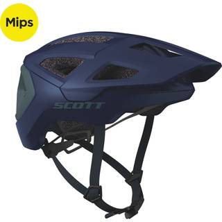 SCOTT Tago Plus