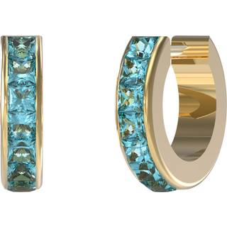 Guess Dame Ørering JUBE03134JWYGAQTU