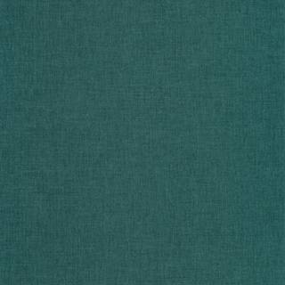 Odyssee Uni Vert - OYS100607812