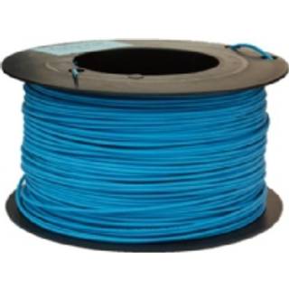 Texiline hf 1.5mm² blå