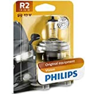 Philips Vision R2 1 stk.