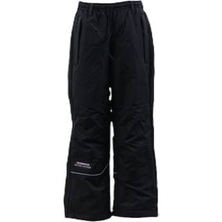 Dobsom Donegal Junior Black, 120