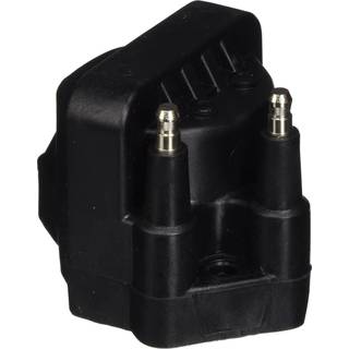 Tru-Tech Standard Motorprodukter Dr39T Ignition Coil