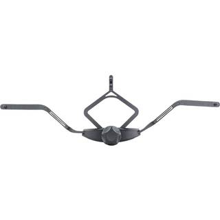 Justeringsystem Bontrager Jet WaveCel Fit System sort