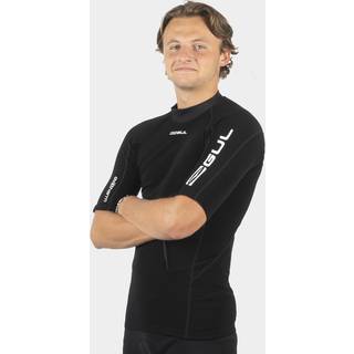 GUL Evotherm Thermal SS S Black