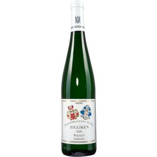 Geltz Zilliken Rausch Kabinett 2022