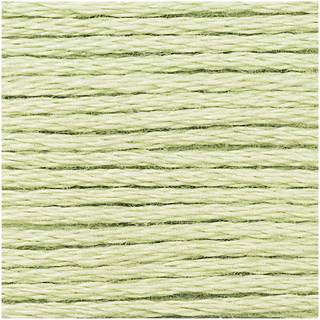 Sticktwist 8m