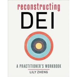 Reconstructing DEI