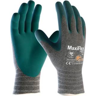 Handske Maxiflex Comfort Str.10 Atg