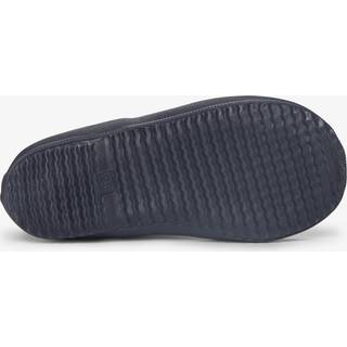 Viking Alv Indie Moomin Forede Gummistøvler, Navy, 28