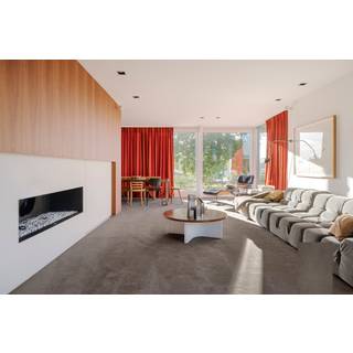 AW Gulvtæppe Sedna Varuna