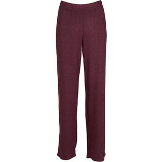 Cozy Wide Pant