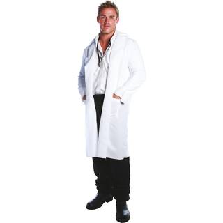 Arzt Kittel XL-XXl  / 54-56