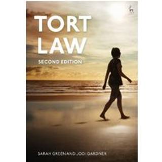 Tort Law