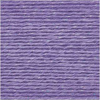 Ricorumi Twinkly Twinkly dk - Lila
