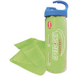 håndklæde - Speed dry comfort