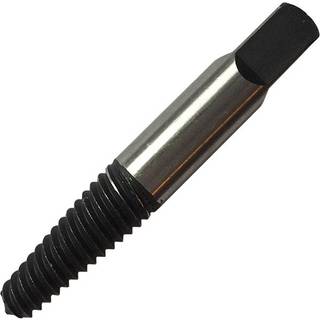BATO Skrueudtrækker str 1. M3-M4. (56113)