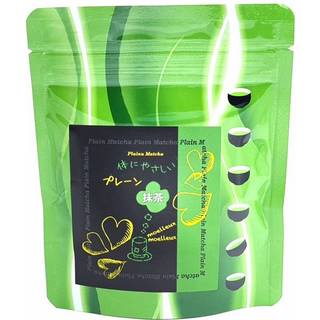 Matcha te – Kabuse Cha 40 g