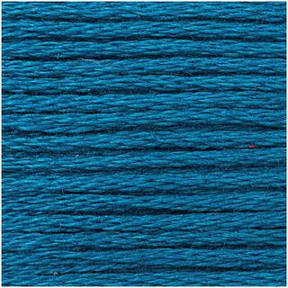 Sticktwist 8m