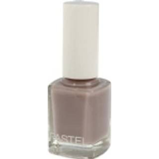 Pastel Nail Polish Neglelak Skygge 88 13 ml - 13 ml