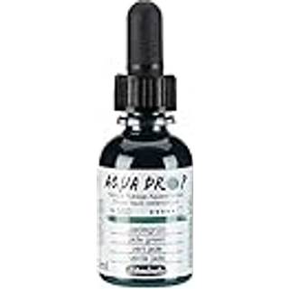 Schminke Aqua Drop 30 ml Jade Green 550