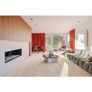 AW Gulvtæppe Sedna Varuna