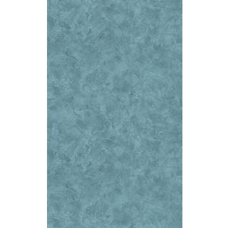 Patine 2 Uni Bleu Lagon - PAE100226576