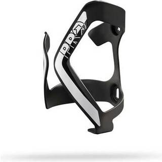 Pro Flaskeholder Ret Side - Hvid