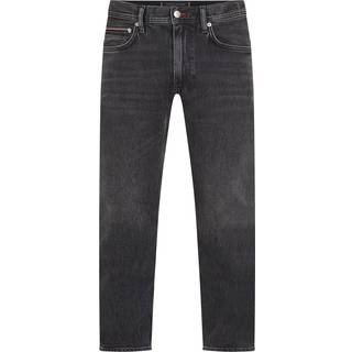 Tommy Hilfiger Herren Jeans grau
