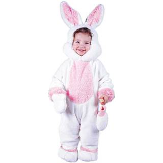 Knuddel Häschen Babykostüm Gr. S