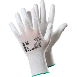 Tegera 778 Montagehandske Nylon/PU 6