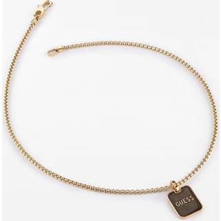 Guess Smykke - JUMN03208JWYGBKT-U