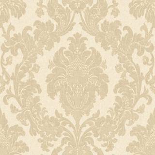 Albany Wallpaper Ciara Damask 4408