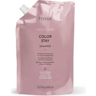 Lakme Teknia Color Stay Refill 600 ml