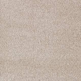 AW Gulvtæppe Secret New