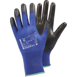 Tegera 777 Montagehandske Nylon/PU 6