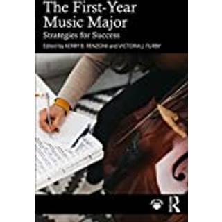 The First-Year Music Major