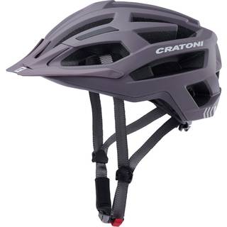 Cratoni C-flash