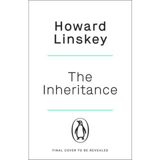 The Inheritance